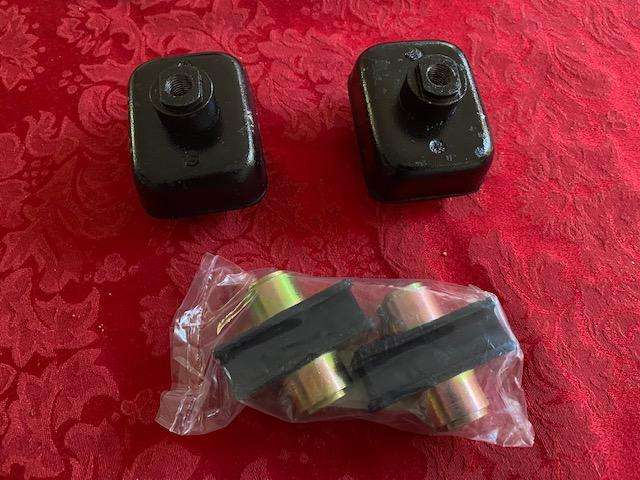 Attached picture motor mounts new.jpg